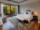2 Bedrooms Pool Villa with garden view