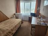 Standard Superior Single room