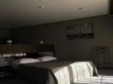 No.2, No.8 Suite