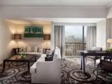 Regency Double Suite