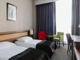 Classic Twin room