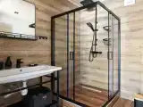 2 Bedrooms Superior Quadruple room