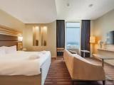 Privilege Double room with Sea View