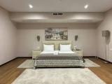 Double Apartment