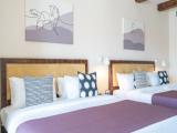 Premium Executive room with balcony