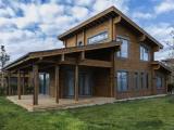 3 Bedrooms Premium Villa