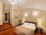 Spacious Superior Double room