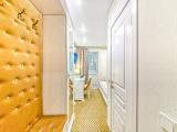 Superior Small Twin room
