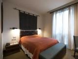 Queen Double room