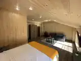 Standard Family room beachfront