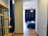 Superior Suite with balcony