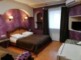 Superior (Building 2 Guest House) Double room