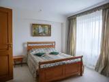 3 rooms Double Apartment