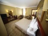 Grand Suite with view