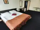 Standard Bryansk City Tour Double room
