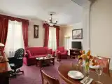Business Double Suite