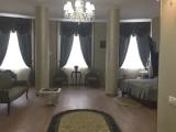 Double Apartment