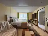 SMART Double Junior Suite