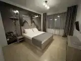 3 Bedrooms Comfort Apartment