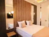 Double Luxe