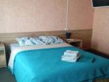 Double Junior Suite