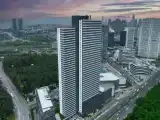 1 Bedroom Comfort Apartment