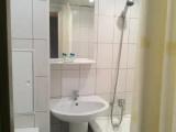 Standard Kitchen Double room
