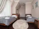 Comfort Twin room