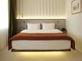 Standard Superior New Double room