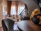 Double Duplex Suite