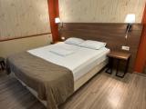 Standard Building 1 Double room