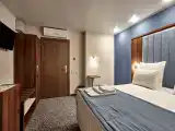 Superior Standard Double room