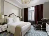 St. Regis Double Suite
