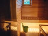 1 Bedroom Apartment with balcony