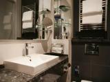 Privilege room
