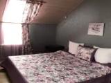 Classic Double Junior Suite