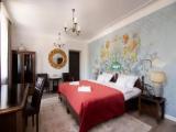Double Apartment