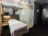 Comfort Single room