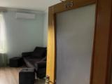 Family Double room