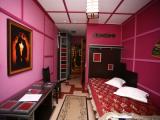 Japan Single room