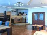 Double Apartment
