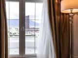 Royal Suite