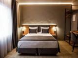 2 Bedrooms Superior Family room