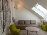Double Junior Suite
