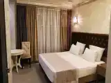 Superior Double room with balcony