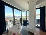 Golden Horn Bosphorus Suite
