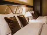 Family Sextuple room
