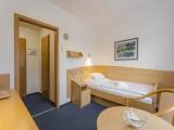 Comfort Single room