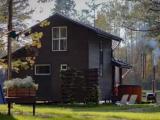 Quintuple House with Furaсo