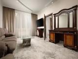 Two-room Luxe No. 1 Villa
